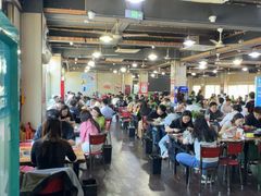 -皖北巫氏三胖地锅鸡(长淮总店)