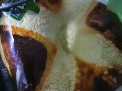 -香港麦道(毅腾商都店)