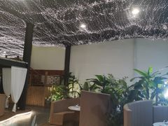 -鲁城往事(游客中心店)