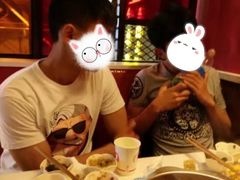 -傣妹火锅(万达店)