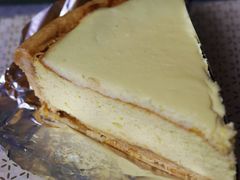 -Pie Bird(新闸路店)