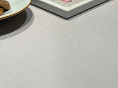 -屋里厢上海菜馆
