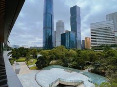 -南海渔村(珠江新城店)
