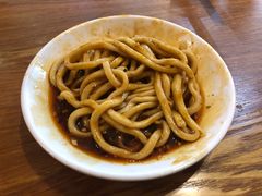 -青石桥老瓦房肥肠粉总店(青石桥总店)