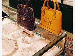 -Gucci(北京SKP店)