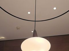 -莆田餐厅PUTIEN(世博源店)