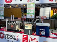-HALO广场(梨园路店)