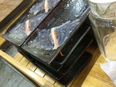-风情丽江斑鱼火锅(孙家沟西南路80号店)