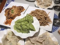 -东方饺子王(创始店)