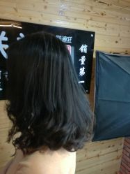 -镁连社·美联社