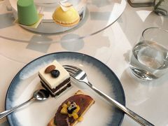 -天玑高空江景餐厅&酒吧Sky Secret Restaurant&Bar