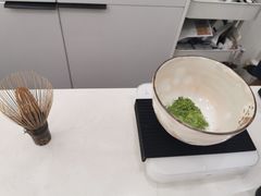 -浆木咖啡馆(湘子庙街店)