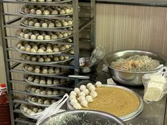 -阿狗烧麦(交通局店)