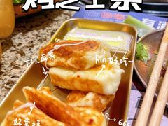 -首尔烤肉大排档(合生汇店)