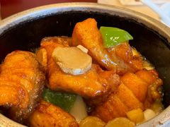 -利苑酒家(金宝店)