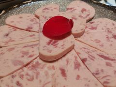 -贰回巷火锅馆(钟楼店)