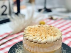-ABC Cooking Studio(西安大悦城店)