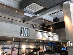 -MIMI FASO(古仓店)