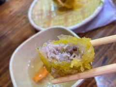 -华姐鸡粉(教育路店)