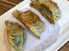 -粤港餐厅(禹州商业广场店)