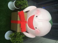 iphone_upload_pic-田园东方蜜桃村的田野营地