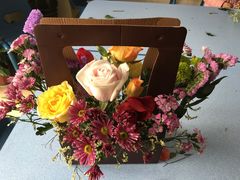 -瑞思成长中心(高新校区)