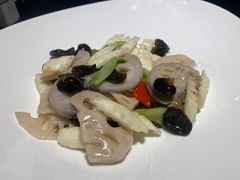-上海小南国(国发店)