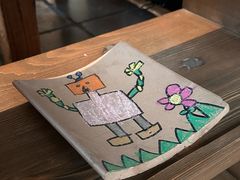 -瓦库茶馆17号(海汇港店)