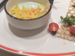 -霞客居酒店·霞客食府·宁海特色小海鲜