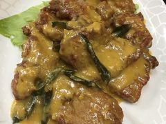 -五星海南鸡饭餐馆(东海岸路店)