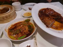 -金鼎轩(亚运村店)