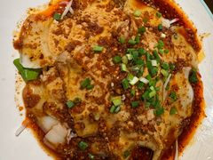 -公社食堂(牧电路店)