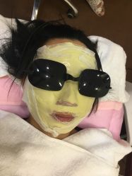 -梵玛西皮肤管理中心