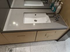 -海底捞火锅(金鼎广场店)