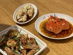 -盒马鲜生(悦峰店)