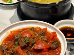 -浙北大厦购物中心(安吉店)