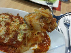 android_upload_pic-必胜客(堤口路店)