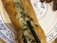 -西新饭店(城中店)