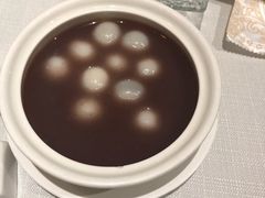 -粤麓轩餐厅(中信泰富广场店)