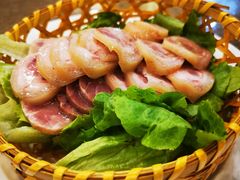 -徐记私厨(半淞园路店)