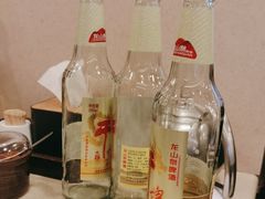 -福云龙(黄河南大街店)