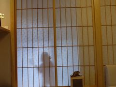 -北京古北水镇御舍温泉酒店