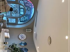 -欢饮(王府井总店)