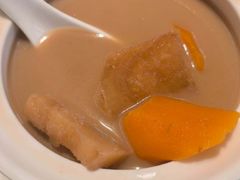 -味可道美食坊(福基路店)