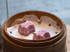 -佬泰丰斋· 乌镇茶食餐厅