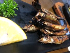 -胜代日本料理(云程巷小区店)