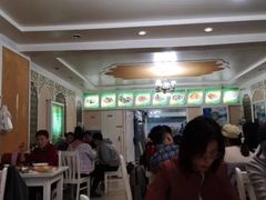 -尔力新疆丸子汤(北屯店)