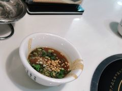 -陈记顺和牛肉火锅馆(天河北路店)