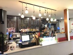 -聚缘·湘味音乐餐厅party(罗湖店)