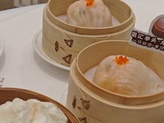 -千灯盛汇·头牌粤菜(致越优城店)